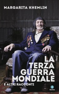 La_terza_guerra_mondiale